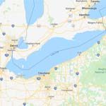 Location Location Location